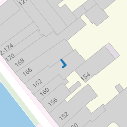 Perceel GDA01-B-3457