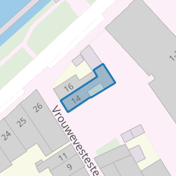 Perceel GDA01-B-3467