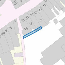 Perceel GDA01-B-3471