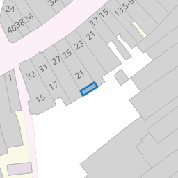 Perceel GDA01-B-3472