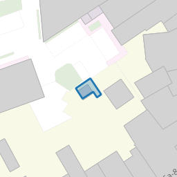 Perceel GDA01-B-3477