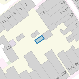 Perceel GDA01-B-3481