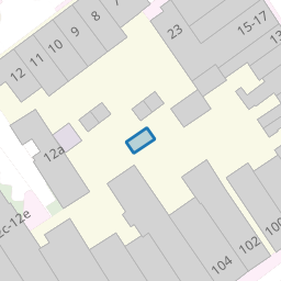 Perceel GDA01-B-3482