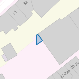 Perceel GDA01-B-3483