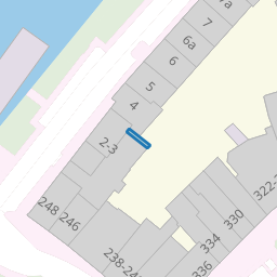 Perceel GDA01-B-3484