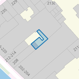 Perceel GDA01-B-3487