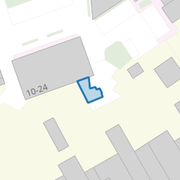 Perceel GDA01-B-3499