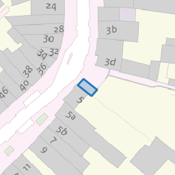 Perceel GDA01-B-3502