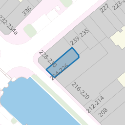 Perceel GDA01-B-3512