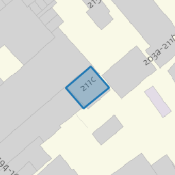 Perceel GDA01-B-3514