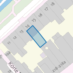 Perceel GDA01-B-3519