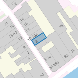 Perceel GDA01-B-3534