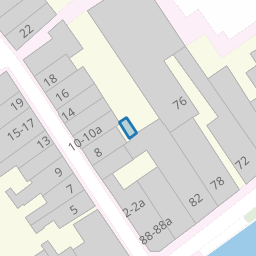 Perceel GDA01-B-3535