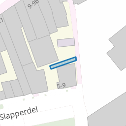 Perceel GDA01-B-3536