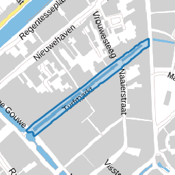 Perceel GDA01-B-3547