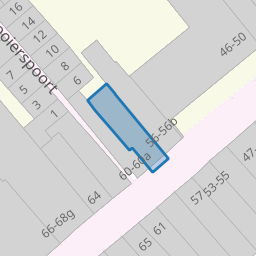 Perceel GDA01-B-3566