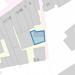 Perceel GDA01-B-3569