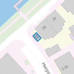 Perceel GDA01-B-3574