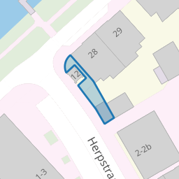 Perceel GDA01-B-3575