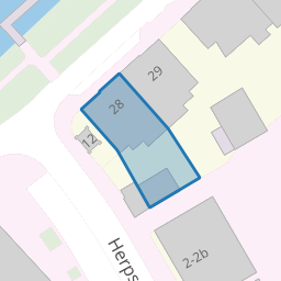 Perceel GDA01-B-3577