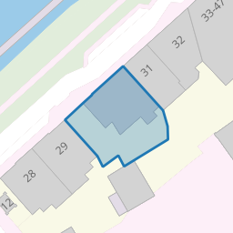 Perceel GDA01-B-3582