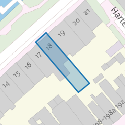 Perceel GDA01-B-3589