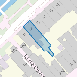 Perceel GDA01-B-3591