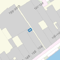 Perceel GDA01-B-3603