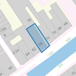 Perceel GDA01-B-3618