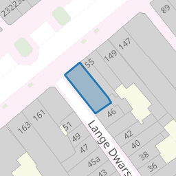 Perceel GDA01-B-3627