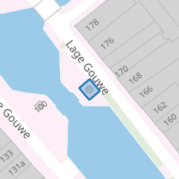 Perceel GDA01-B-3629