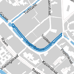 Perceel GDA01-B-3630