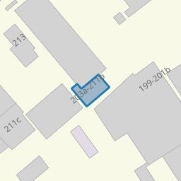 Perceel GDA01-B-3633