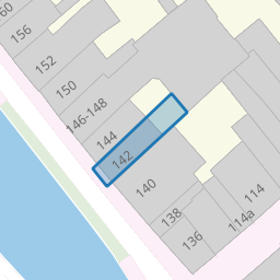 Perceel GDA01-B-3653