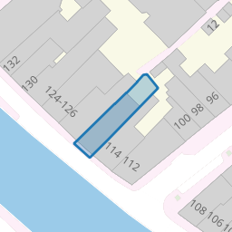 Perceel GDA01-B-3666