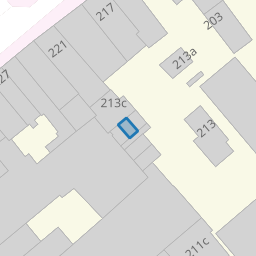 Perceel GDA01-B-3678