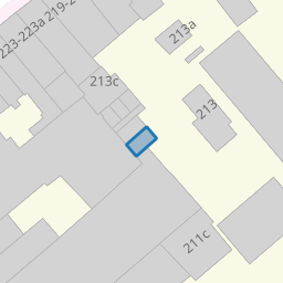 Perceel GDA01-B-3680