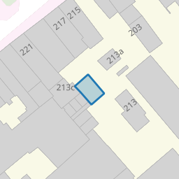 Perceel GDA01-B-3687