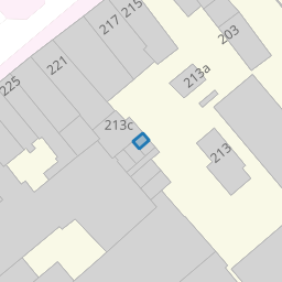 Perceel GDA01-B-3688