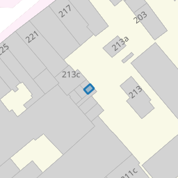 Perceel GDA01-B-3689