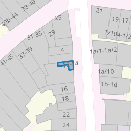 Perceel GDA01-B-3706