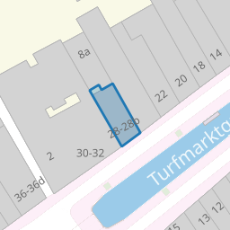 Perceel GDA01-B-3725