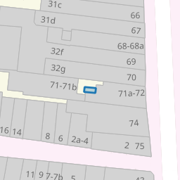 Perceel GDA01-B-3727