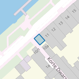 Perceel GDA01-B-3731