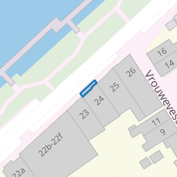 Perceel GDA01-B-3744