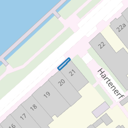 Perceel GDA01-B-3748