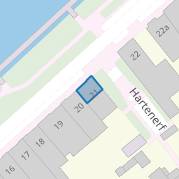 Perceel GDA01-B-3749