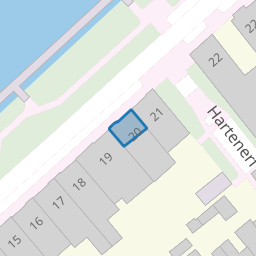 Perceel GDA01-B-3751