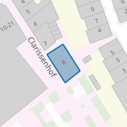 Perceel GDA01-B-3759