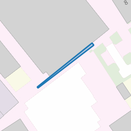 Perceel GDA01-B-3763